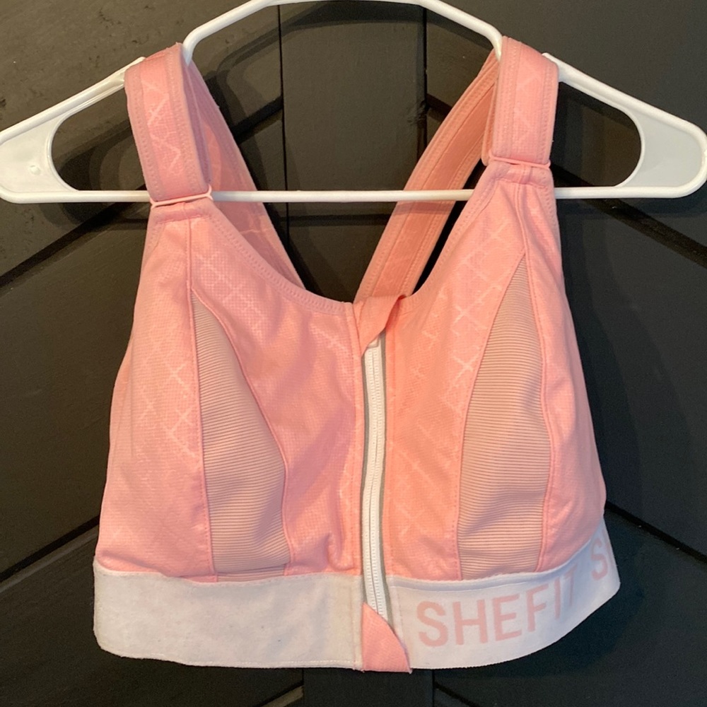 Shefit Ultimate Sports Bra